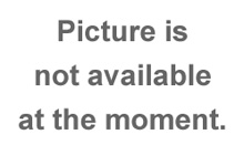 Motorklep rubber, Typ 181